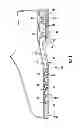 Fig. 02 - Comfort Shoe