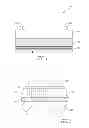 Fig. 02 - Integrated ballast mat