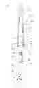 Fig. 02 - REFILL HEAD FOR AN ORAL CARE IMPLEMENT HANDLE