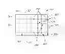 Fig. 01 - Articles of commerce having three-dimensional sheets