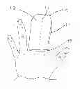 Fig. 01 - Handy Wiping Tool