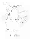 Fig. 02 - Handy Wiping Tool