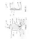 Fig. 03 - Handy Wiping Tool