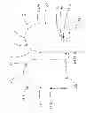 Fig. 05 - Handy Wiping Tool