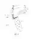 Fig. 06 - Handy Wiping Tool