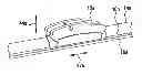 Fig. 01 - Wiping device