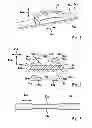 Fig. 02 - Wiping device