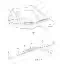 Fig. 02 - Wiper coupler assembly and wiper assembly incorporating same