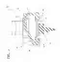 Fig. 03 - Wiper coupler assembly and wiper assembly incorporating same