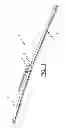 Fig. 02 - WINDSCREEN WIPER DEVICE