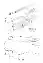 Fig. 06 - WINDSCREEN WIPER DEVICE