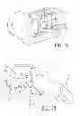 Fig. 08 - WINDSCREEN WIPER DEVICE
