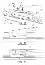Fig. 09 - WINDSCREEN WIPER DEVICE