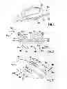 Fig. 02 - Wiping device