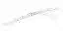 Fig. 01 - AIRFOIL FOR WIPER ASSEMBLY