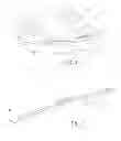 Fig. 02 - AIRFOIL FOR WIPER ASSEMBLY