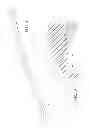 Fig. 03 - AIRFOIL FOR WIPER ASSEMBLY