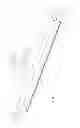 Fig. 04 - AIRFOIL FOR WIPER ASSEMBLY