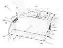 Fig. 01 - Dustpan