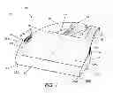 Fig. 02 - Dustpan