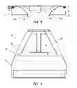 Fig. 04 - Dustpan