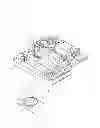 Fig. 09 - Robot cleaner