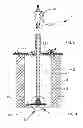 Fig. 01 - Apparatus and method for cleaning air filters