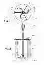 Fig. 03 - Apparatus and method for cleaning air filters