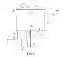 Fig. 06 - Apparatus and method for cleaning air filters