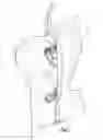 Fig. 02 - Soft close mechanism for a closure