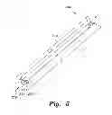 Fig. 06 - LAPTOP KEYBOARD TILTING ASSEMBLY