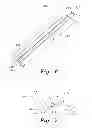 Fig. 07 - LAPTOP KEYBOARD TILTING ASSEMBLY
