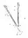 Fig. 07 - ELASTIC SAFETY PULL ROPE WITH MAXIMUM TENSILE RANGE LIMITATION FUNCTIONS