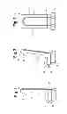 Fig. 02 - Fasteners and Other Assemblies