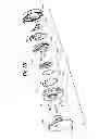 Fig. 06 - Fasteners and Other Assemblies