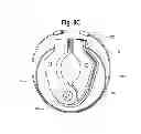 Fig. 07 - Fasteners and Other Assemblies