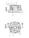 Fig. 08 - Fasteners and Other Assemblies