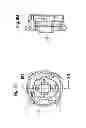 Fig. 09 - Fasteners and Other Assemblies