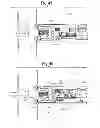 Fig. 28 - Fasteners and Other Assemblies