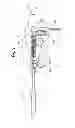 Fig. 35 - Fasteners and Other Assemblies