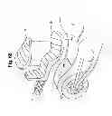 Fig. 40 - Fasteners and Other Assemblies
