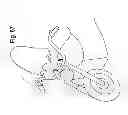 Fig. 41 - Fasteners and Other Assemblies