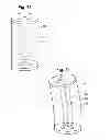 Fig. 44 - Fasteners and Other Assemblies