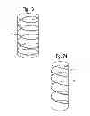 Fig. 45 - Fasteners and Other Assemblies
