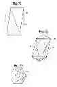 Fig. 46 - Fasteners and Other Assemblies