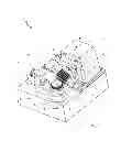 Fig. 02 - Machine tool for the production of profiles