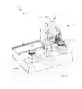 Fig. 03 - Machine tool for the production of profiles