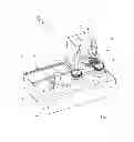 Fig. 04 - Machine tool for the production of profiles