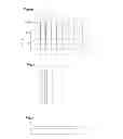 Fig. 02 - Method for producing balance correction sheet for punching machine