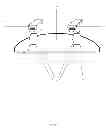 Fig. 02 - VARIOUS ARTICLE ADHESIVE HOLDER